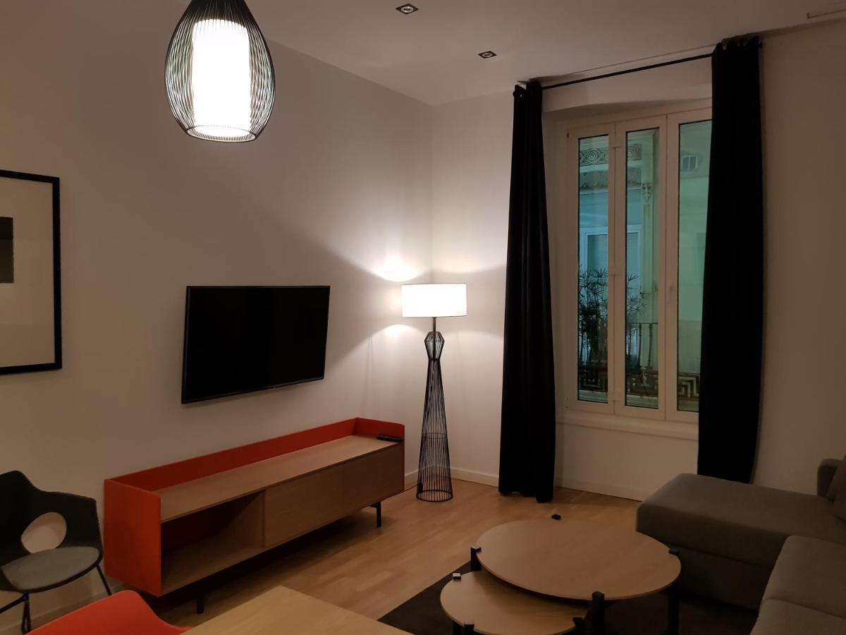 Bonnies Suites & Spa Valencia Kültér fotó