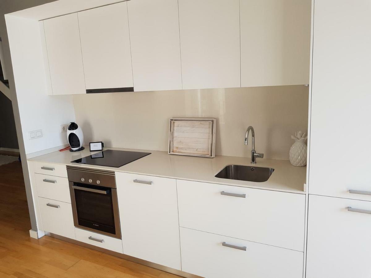 Bonnies Suites & Spa Valencia Kültér fotó